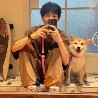 利初月