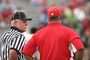 米兰体育官网下载-中国足球官方确认裁判更换，中国足球裁判级别